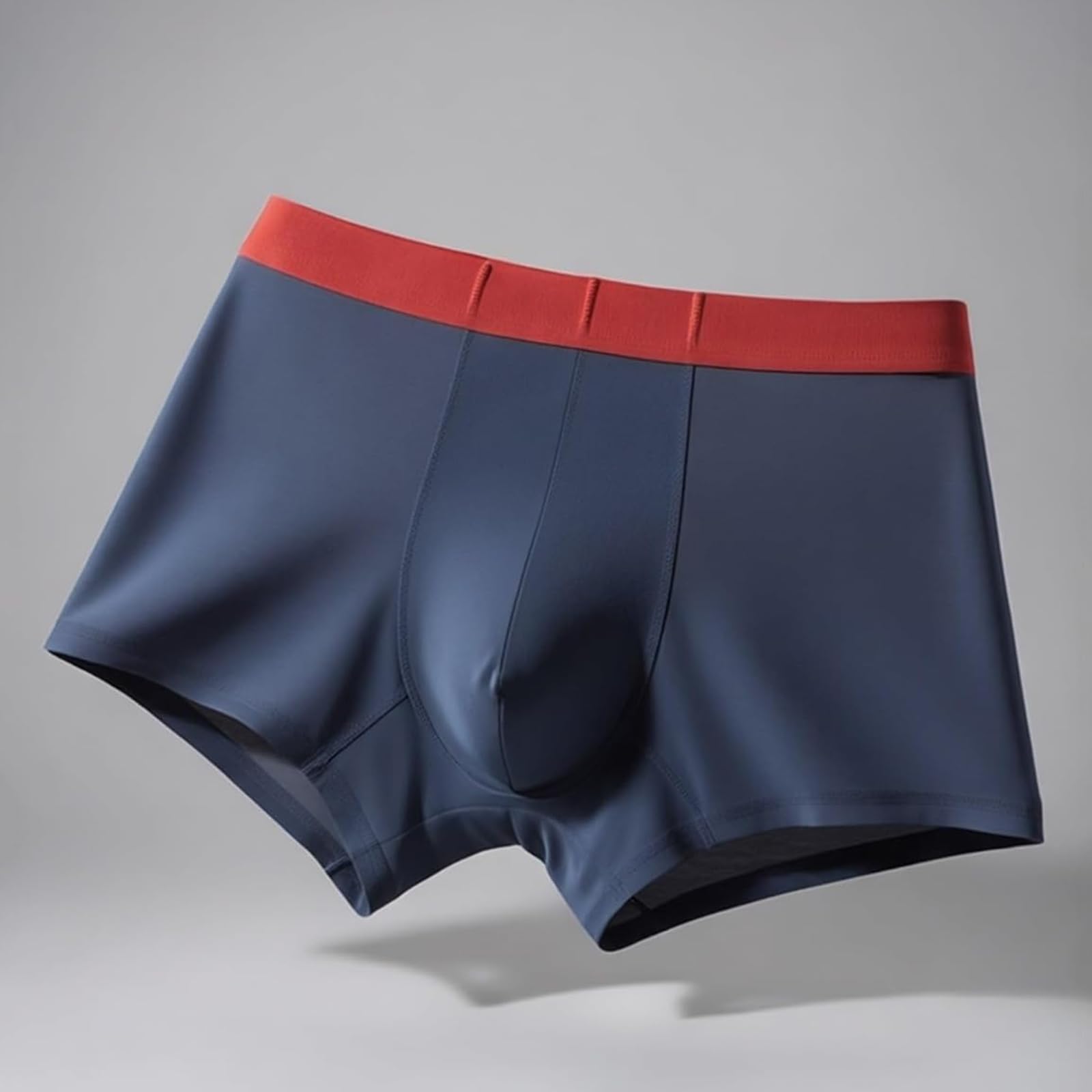 Cintre Invisible sans Armatures et réglable pour Soutien-Gorge - Présentoir Photographique pour Culottes et Boxers féminins avec Support en Mousse pour Une présentation Parfaite des Soutiens