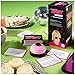 Spin Master Games, One Minute Rant: for People Who Love Controversy, Hilarious Cards for Family Game Night, for Teens, Adults & Family, 3-6 Players, for Ages 12 & Up