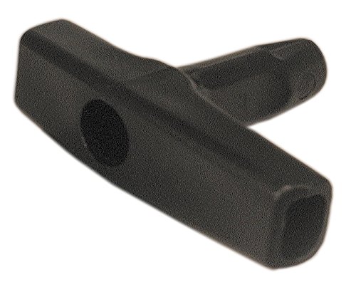 Stens 140-129 Starter Handle, Replaces Stihl 1121 195 3400