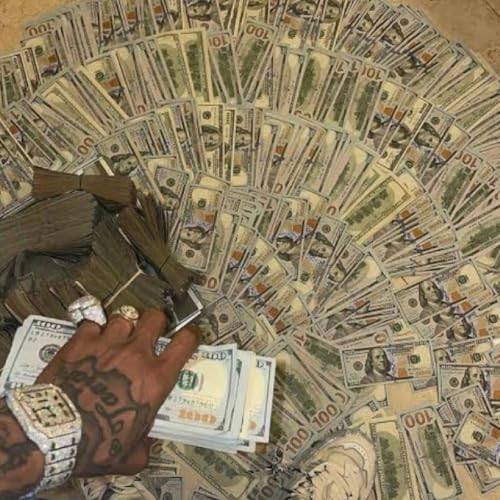 Page de couverture de OG'z Corner