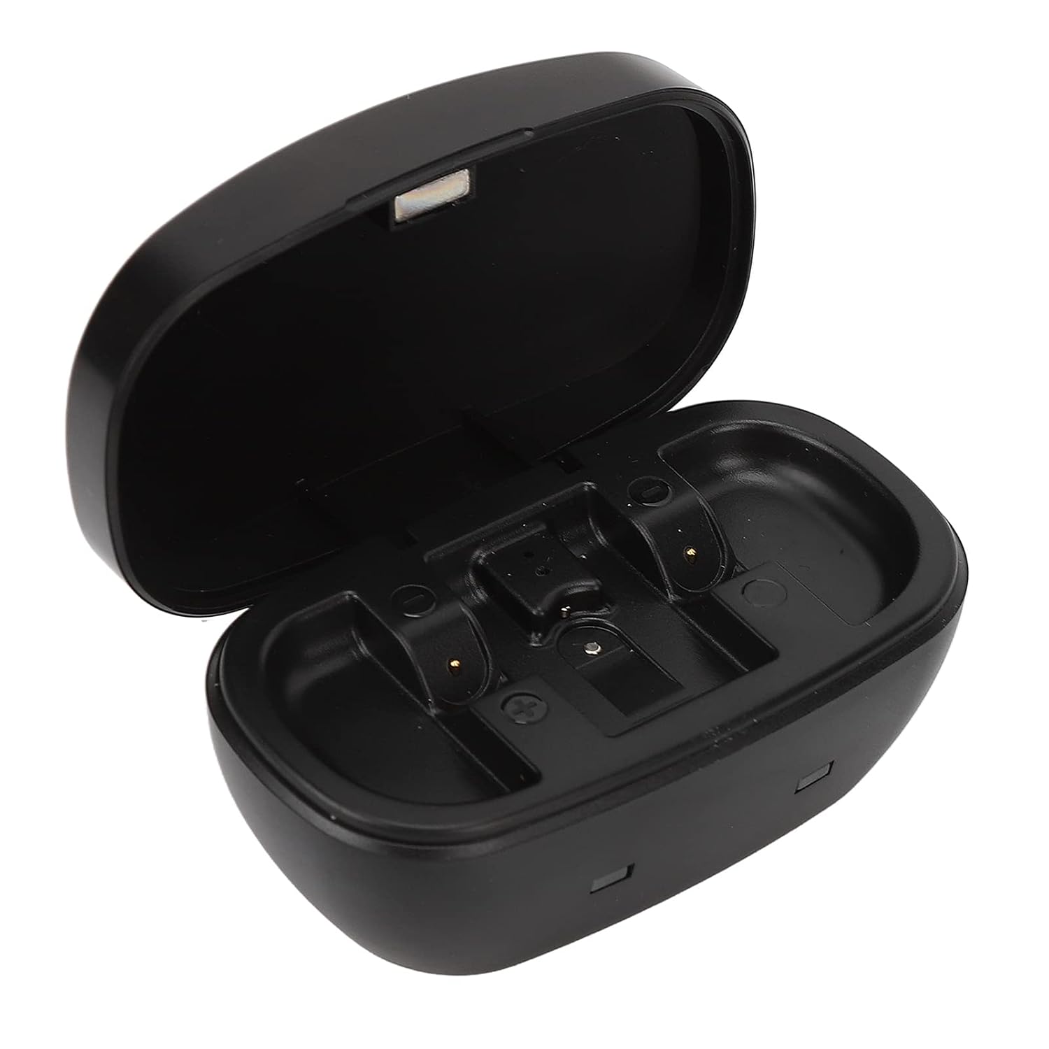 Hearing Amplifier Batteries Charger, P13 Hearing Amplifier Battery