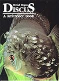 Discus: A Reference Book