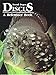 Discus: A Reference Book