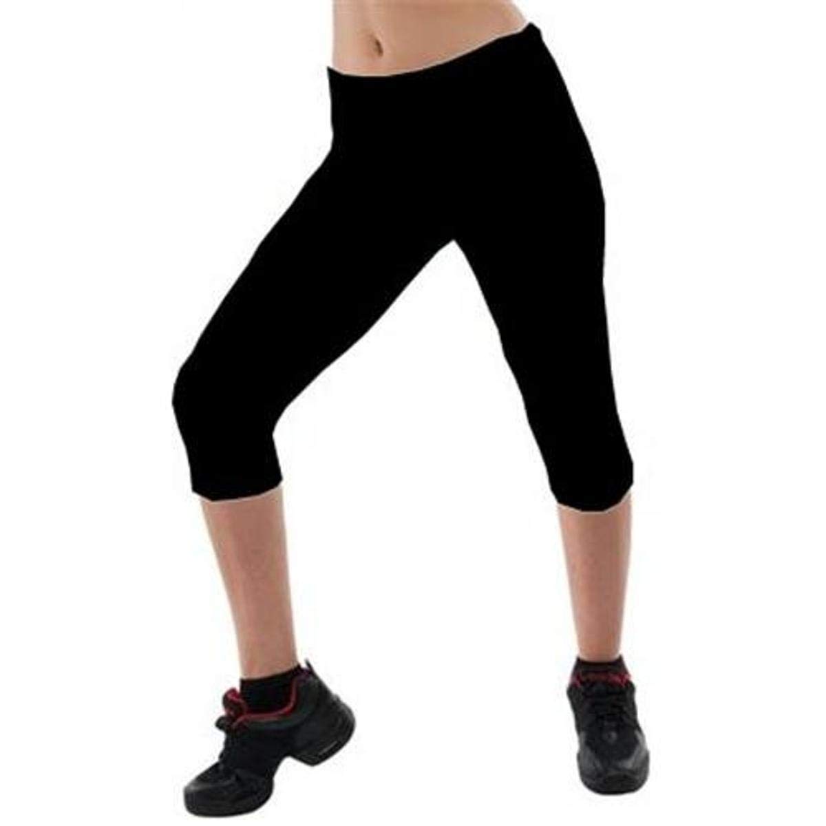 Nuevo Pantalon Chandal Pirata Hombre | Compra Online a Precios Super Baratos