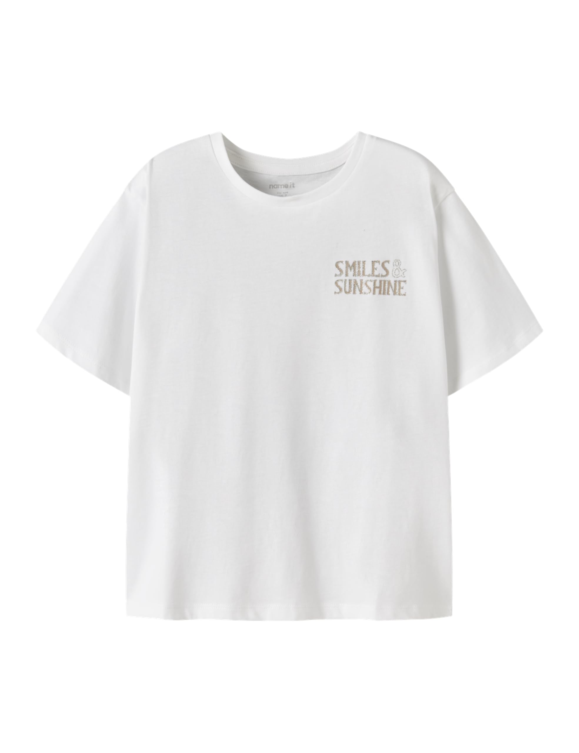 Mode von Amazon Fashion