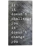 Small manufacture image 10