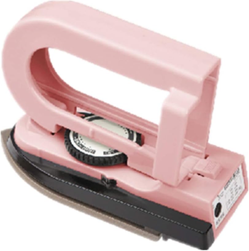 ferri da stiro per squali