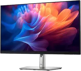 Monitor Dell de 27" - P2725HE