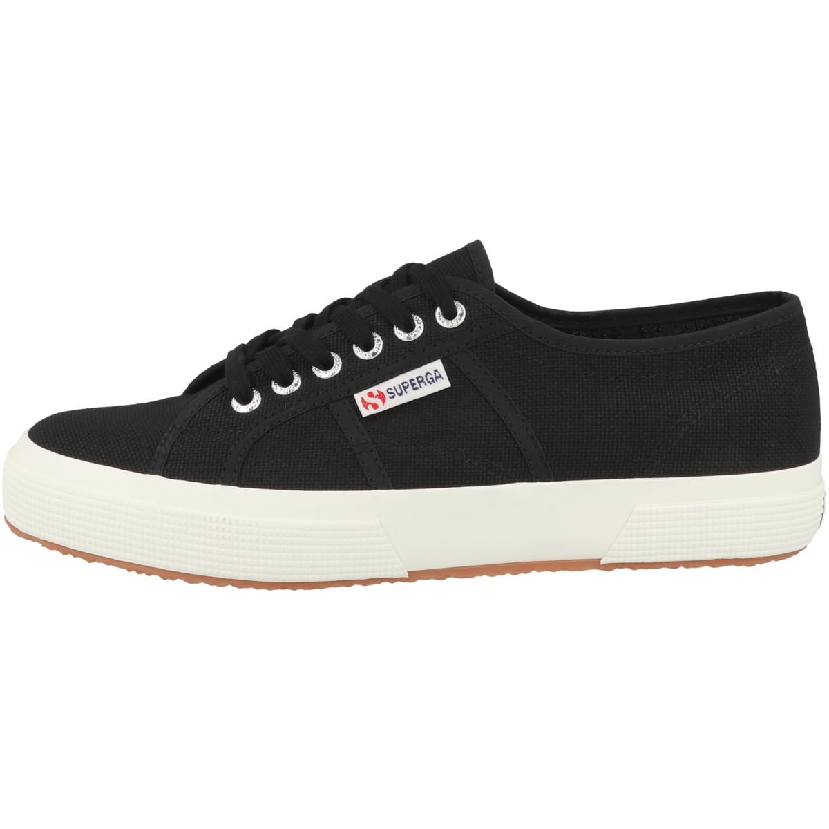 Superga Unisex-Erwachsene 2750-COTU Classic Schuhe