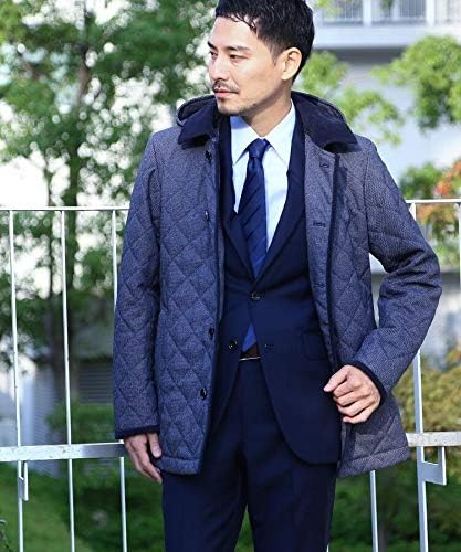 49 割引ブラック系 L最大12 Offクーポン Takeo Kikuchi メンズ コート ジャケット タケオキクチ マウンテンパーカー ジャケット アウターブラック系l Www Vasimimile Com