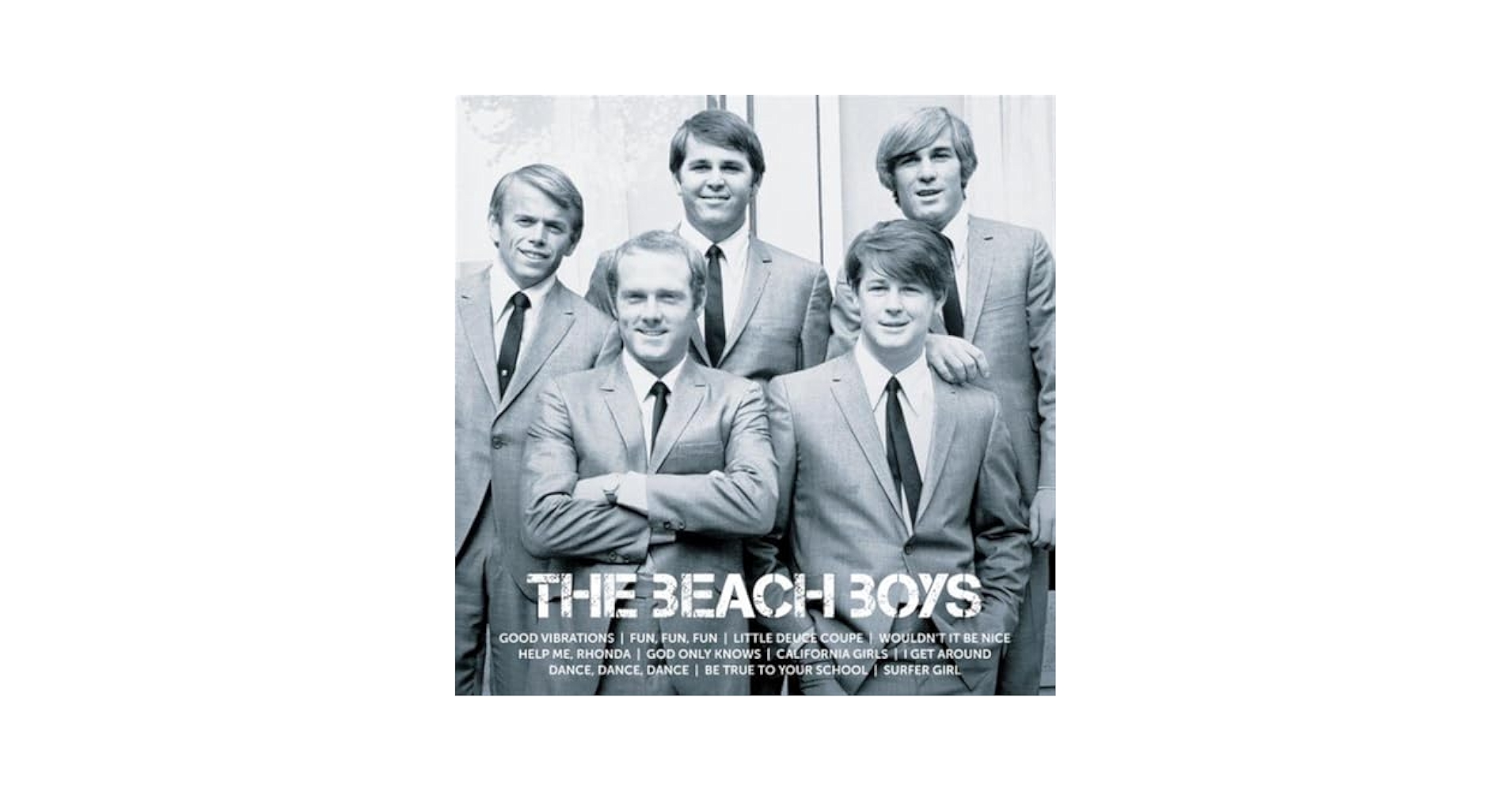 Icon［CD］ eyJidWNrZXQiOiJtZXJjaGJhci1pbW