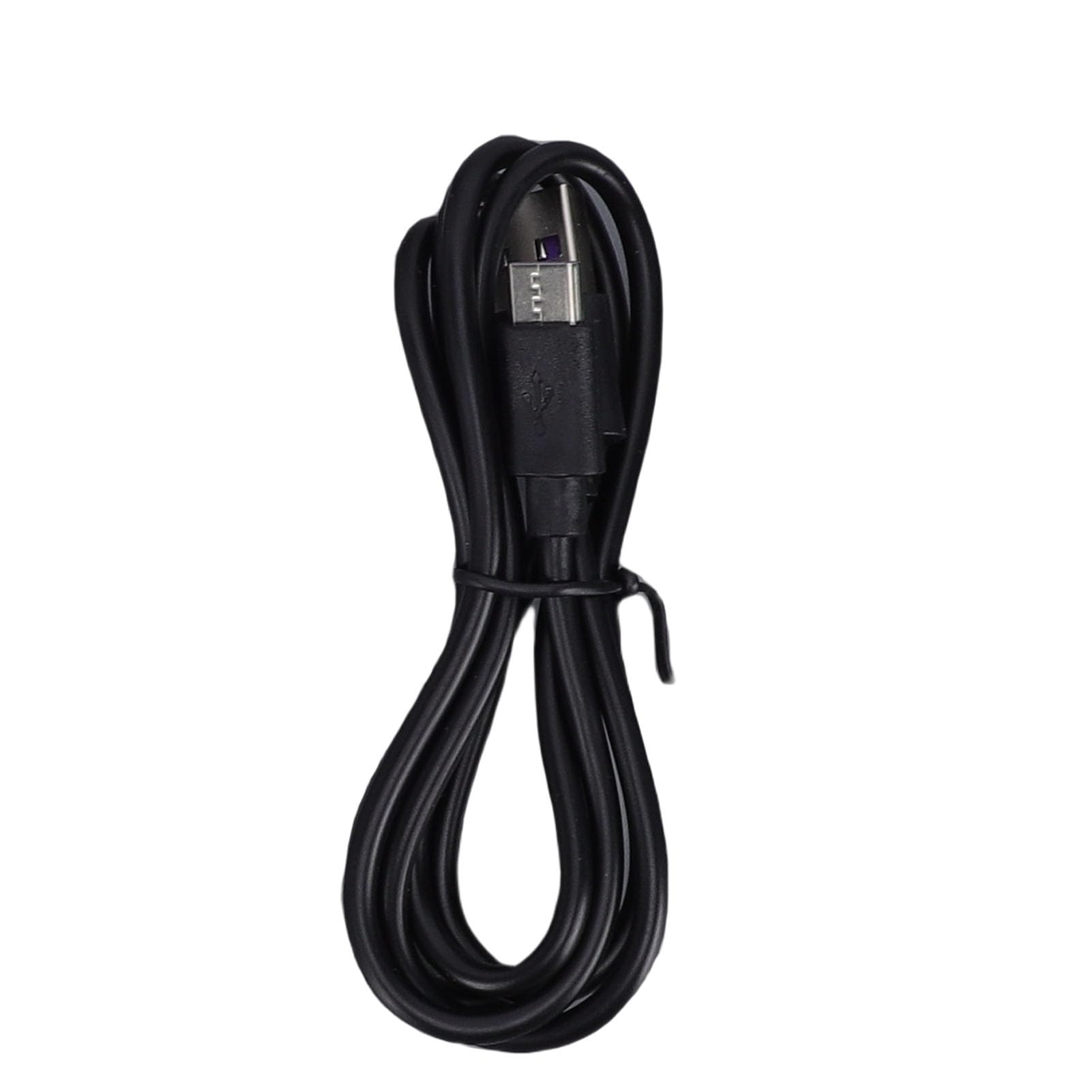 Pissente Microscopio Digital Portátil con Pantalla HD de 2,8 Pulgadas 1600X con Luz LED para Textiles y Antigüedades, Microscopio de Bolsillo Portátil para Mantenimiento/Soldadura
