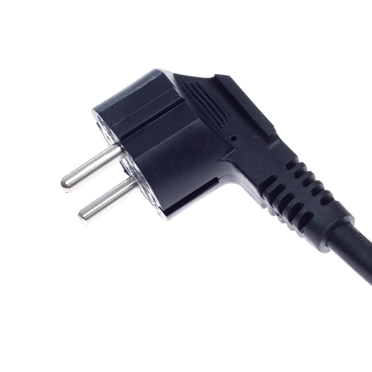 Allpax Vakuumiergerät mit Kammer K 380 aus Edelstahl - Doppelschweißung je 2,5 mm - Pumpenleistung: 42 l/min - Kammerabmessung (BxLxH): 300 x 300 x 90 mm