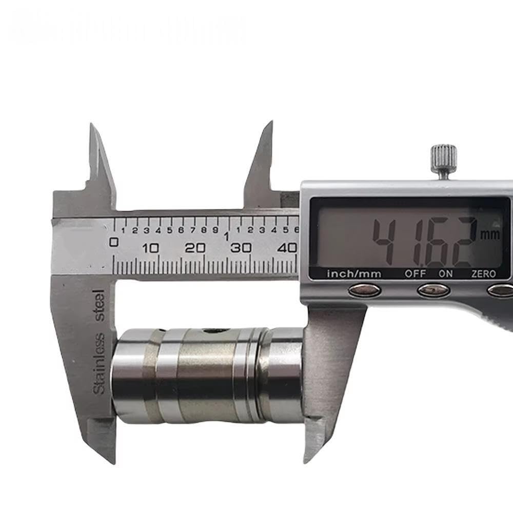 Turbocompresseur Pour Garrett Pour GT Pour GT28 GTX28 GT30 GT35 GT2860R Turbocompresseur