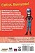 Dragon Ball (3-in-1 Edition), Vol. 11: Includes vols. 31, 32 & 33 (11)