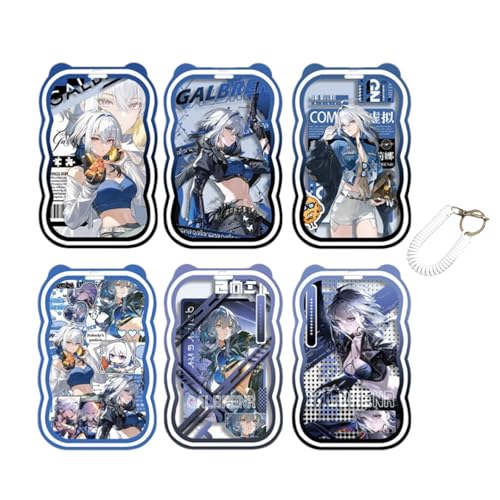 [?]  Ku[i pXP[X J[hP[X Ku[i ObY  ICJ[h gѕ֗ ʋ ʊw gѕ֗ v[g  (5) [sAi]