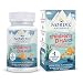 Nordic Naturals Children's DHA Xtra - Potent Omega 3 Formula with Twice The DHA for Kid's Cognitive Development, Learning and Mood*, Berry Punch, Softgel - 90 Count