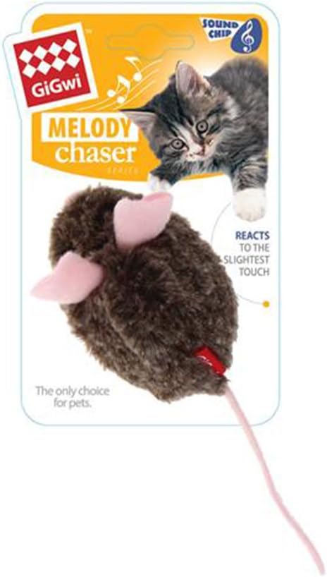 Interactive Dog Toys for Large/Medium/Small Dogs,Stimulating Flopping Fish Dog Toy for Puppy,Tough Squeaky Plush Shark Dog Toys,Motion Activated,Rechargeable (Electric Fish Toys) (Robotic Ball Toy)