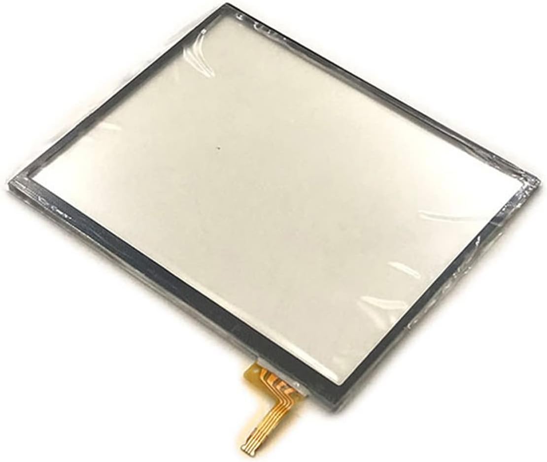 for NDSi Replacement Touch Screen Digitizer for Nintendo