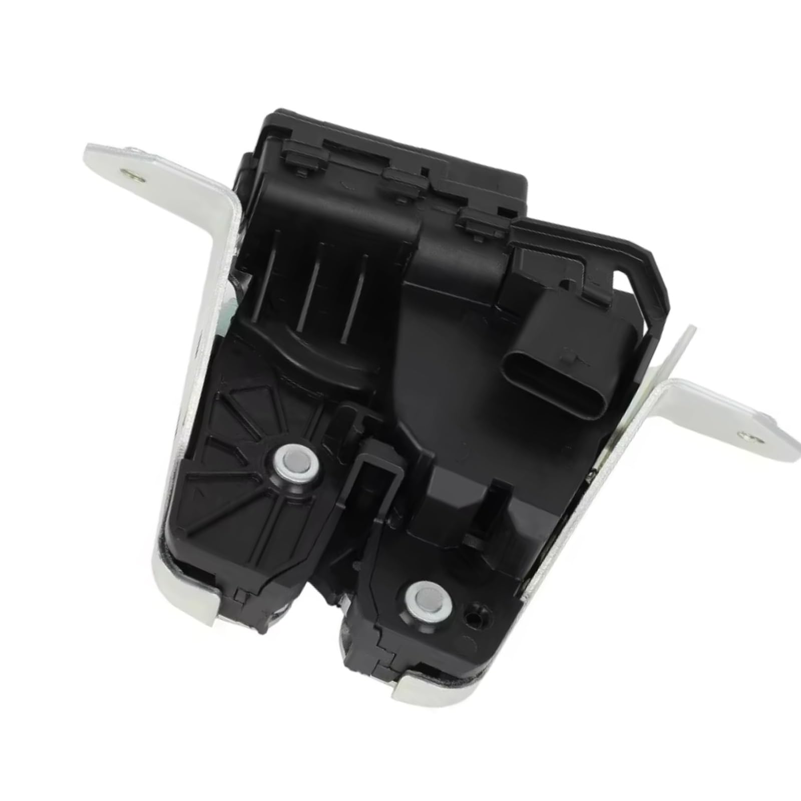 Auto Serratura Portellone Per Benz Per CLASSE X166 Per X156 Per AMG X290