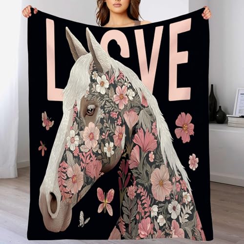 Couverture de canapé pour le salon plaid flanelle rose cocooning - 2