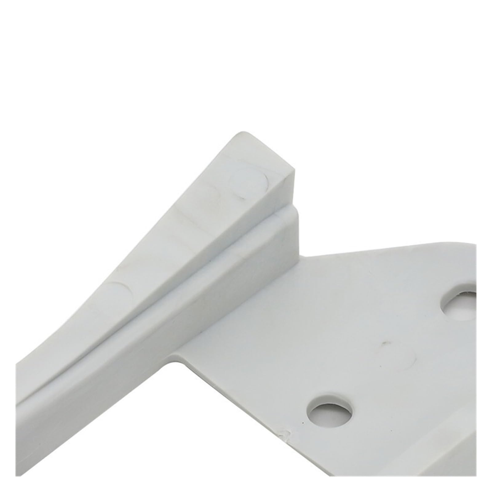 Moto Catena Guard Protezione Forcellone Motocicletta, Guida Slitta Catena Per Yam&aha XT 600 87-89 XT600Z 87-90 XT600K 90-94 XT600E 90-95 XTZ 660 91-95