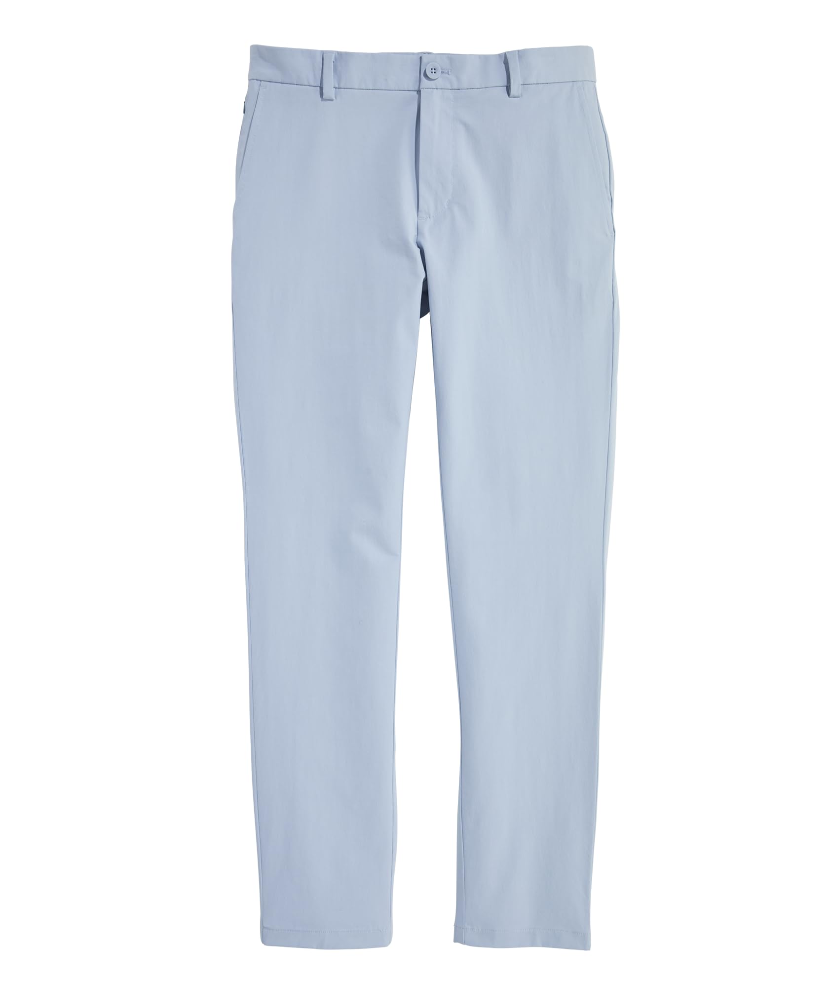 vineyard vines Performance Slim On-The-Go Pants