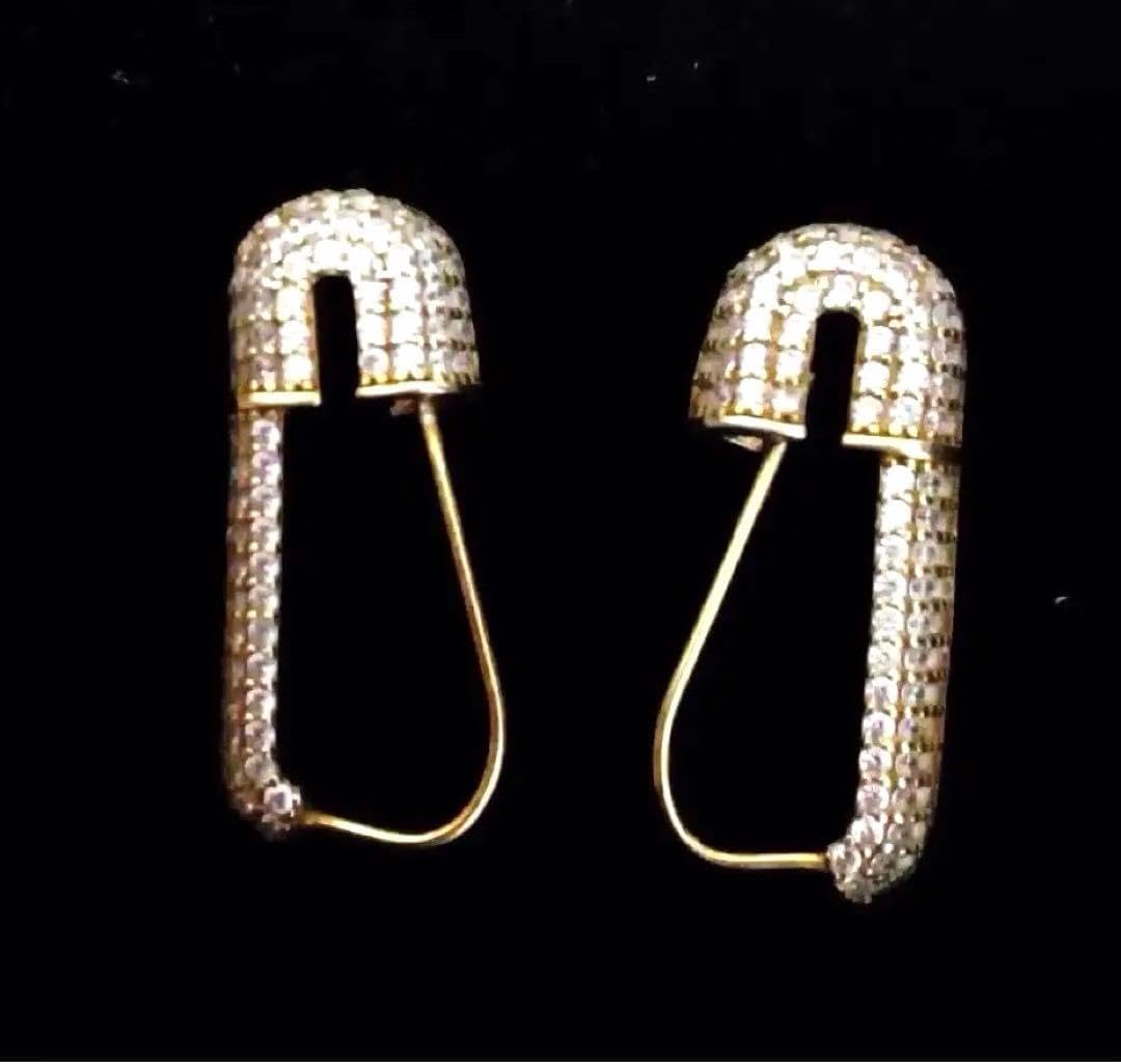 22日まで価格☆ レア物　ナバホ族　シルバープレートピアス　スタンプ　コンチョ 22日まで価格☆ レア物 ナバホ族 シルバープレートピアス