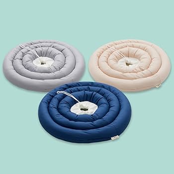 UFO型エリザベスカラー Sサイズ 軽量 傷舐め防止 手術後 介護 通気性 Amazon.co.jp: アルル UFO型エリザベスカラー V2 グレーS 軽量