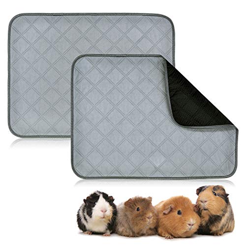 washable hamster bedding