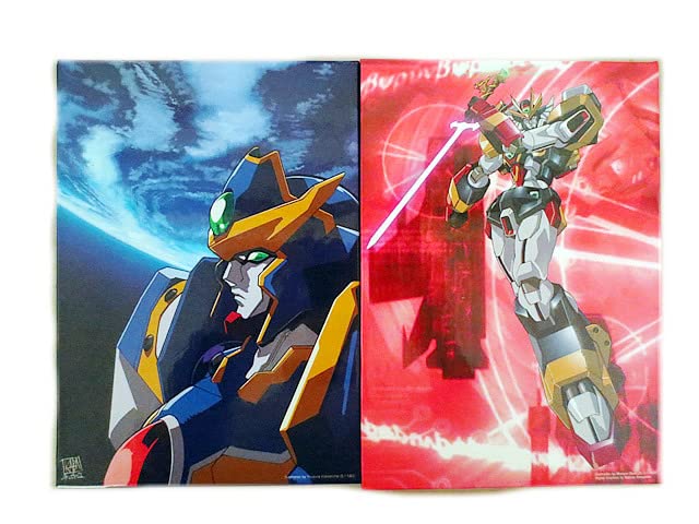 Amazon.co.jp: 美品 超重神 グラヴィオン 超重神グラヴィオン