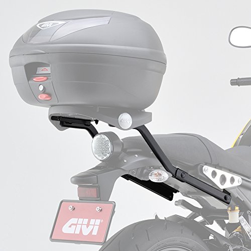 GIVI(Wr) oCN gbvP[X tBbeBO mL[/mbNp XSR900(16-21) MT-09/ABS(13-15)K 2115FZ 91777