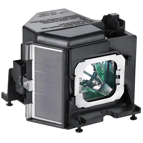 Lámpara de proyector de reemplazo LMP-H220 UHP225W miniatura 3