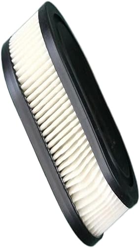 Miniatura 3 de Filtro de aire Bujía Filtro de combustible para LC221A LC121P HU625AWD HU675HWT 5521P LC221AH HU725AWDHQ LC221FHE HU675AWD HU550FH LC153 21 '' 22