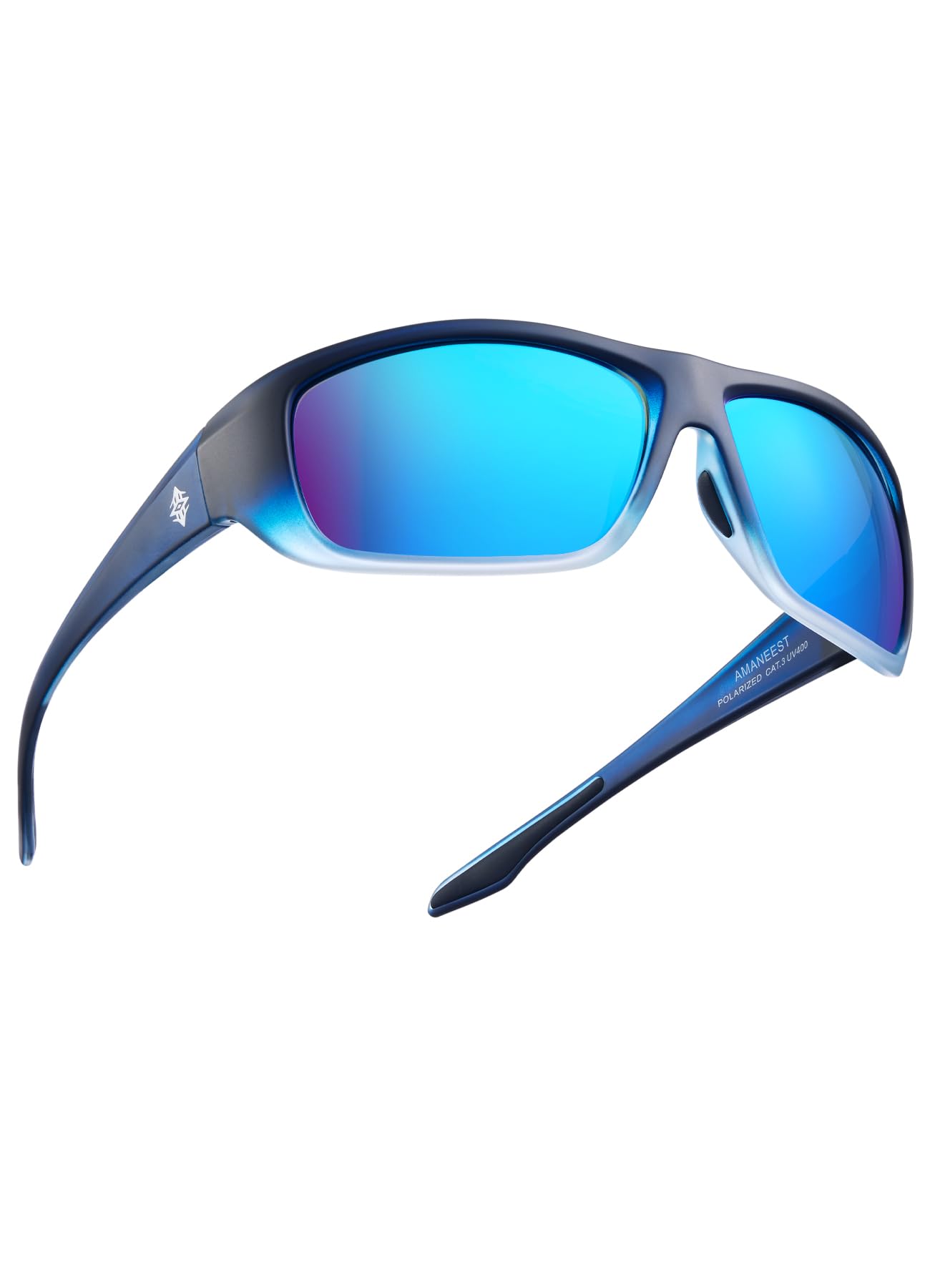 Z87 - Gafas de sol de pesca para hombres y mujeres, para conducir, ciclismo