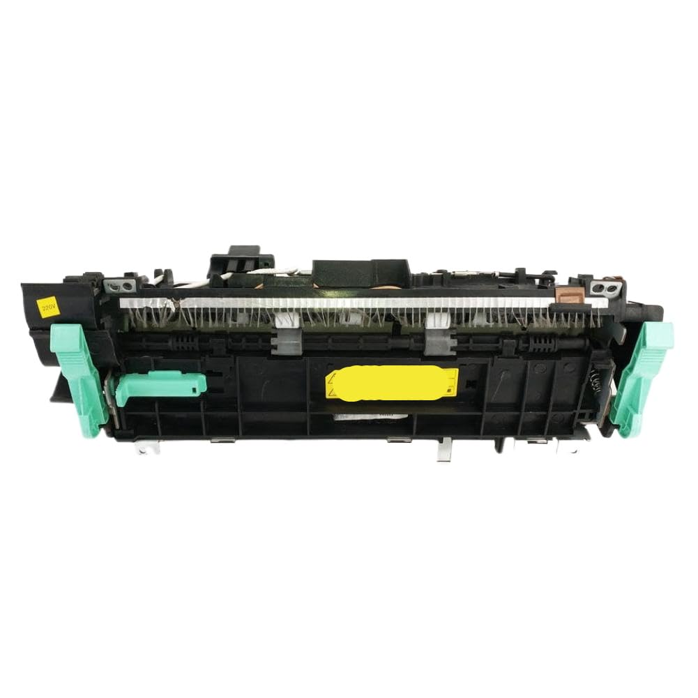 Unité de fusion JC96-04534A pour ML-3470D - Restaurez une impression nette au bureau - 2
