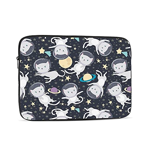 13-17C` p\RP[X Fsm L m[gp\RJo[ p\RobO m[gPCP[X Ռz Ci[P[X bvgbvX[u ^ubg PCobO X[uP[X Rs[^[obO H y