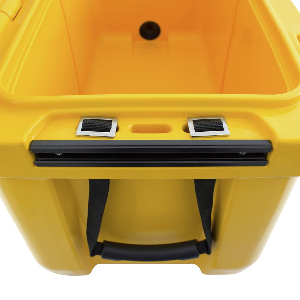 並行輸入品　　DEWALT デウォルト　クーラーボックス 45Qt 送料無料 DEWALT（デウォルト）クーラーボックス 45Qt