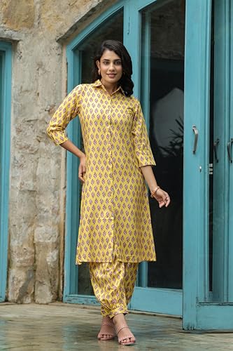 Leriya Fashion Women