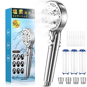 ☆pamopamo☆専用です［新品未使用］シャワーヘッド ☆pamopamo☆専用です［新品未使用］シャワーヘッド 楽天市場