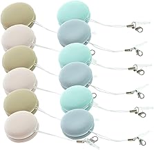 Healeved 48 Peças Toalhetes De Limpeza De Tela Para Óculos Almofada De Limpeza De Tela De Telefone Toalhetes De Limpeza Limpador De Lentes De Óculos Limpador De Lentes De Vidro Toalhetes