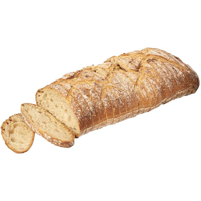 Pavé saveur tranché 450 g