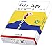 Produktbild PAPYRUS Multifunktionspapier Color Copy, A3, 160 g qm