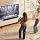 Samsung Q-Series Soundbar Hw-Q600H 3.1.2Ch With Subwoofer