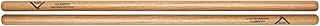 Vater Percussion Hammer