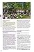 Time Out London City Guide (Time Out Guides)