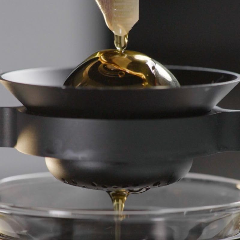 Amazon | Nucleus Paragon冷却ロック - 25個パック | Nucleus Coffee