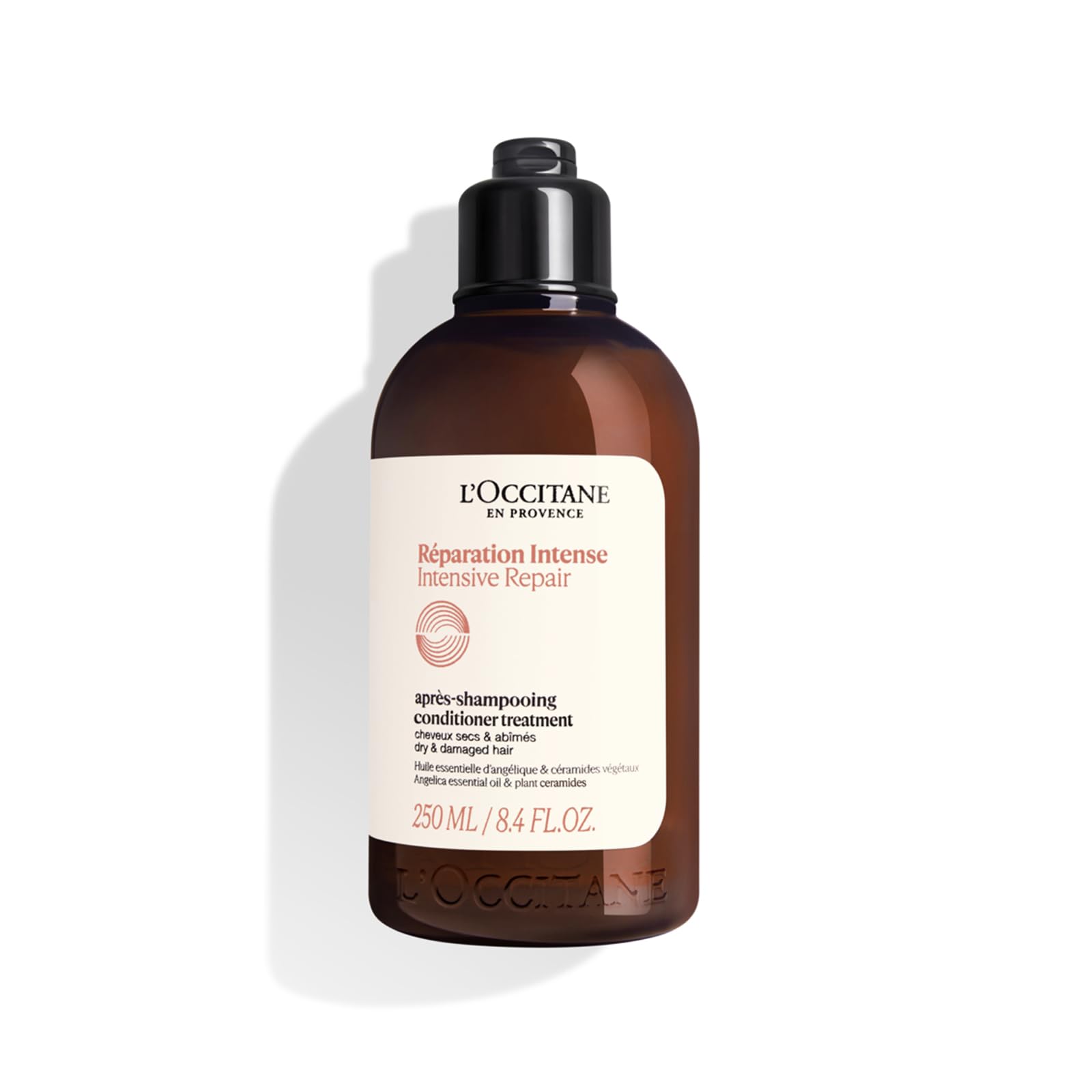 L'OCCITANE - Intensive Repair Conditioner - 250 ml