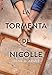 La tormenta de Nicolle (Spanish Edition)