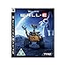 Wall-E - Playstation 3
